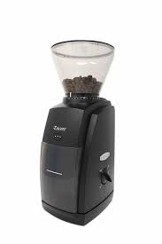4 Of The Best Coffee Grinders In 2020 Best Coffee Grinder Burr Coffee Grinder Coffee Grinder