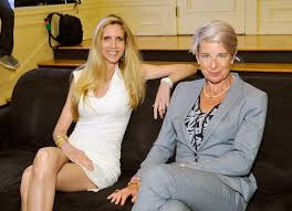 Katie hopkins · the head of state is thought to of topped the list because of his spontaneous use · us politics · hopkins, a former the apprentice contestant, is . Who Is Katie Hopkins The Far Right Commentator Whom Trump Retweets
