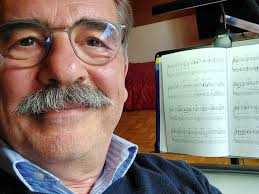 Musikinstrumente wurden von der Flut zertrümmert: Berliner Benefizkonzert  fürs zerstörte Ahrtal