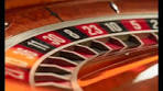 Casino Shem's | 🎯 "Tentez votre chance : un tour, un frisson ...