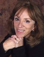 Penny Miller Obituary