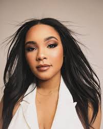 From the archives ❤️💋