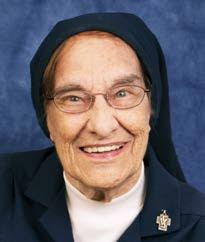 Given to God, in Community, for the Service of Those who are Poor Given to  God, in Community, for the Service of Those who are P