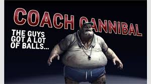 The film stars woody harrelson , jesse eisenberg , emma stone , and abigail breslin as survivors of a zombie apocalypse. Zombieland Double Tap Roadtrip Review Thexboxhub