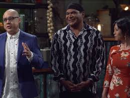 Channel manufacturing is dedicated to servicing food storage and material handling equipment professionals throughout the distribution and consultant network. The Chefs Line Is One Of The Best Cooking Competitions On Netflix Eater