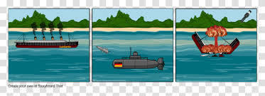 Check spelling or type a new query. Finding Nemo Submarine Vehicle Transportation Boat Transparent Png Pngset Com