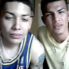 Listen to Sniped.diamante + buffon. SIN DESCANSO by Buffon Iluminatik in  aki playlist online for free