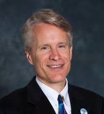 Special Friends NEWS