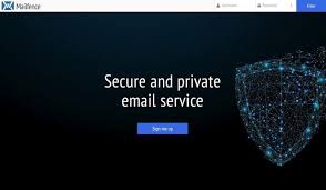 How to send mass emails or bulk emails in gmail is really very easy and can be done very shortly. 12 Best Private Secure Email Services Restore Privacy