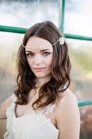 Published/blogged — Birmingham Wedding Hair and Makeup Artist- Nicola Honey  Artistry