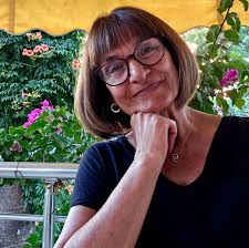 Would you be interested in a view from my window newsletter?