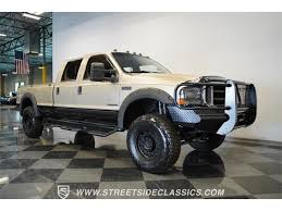 Image result for Silver 2000 F250