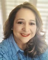 Mirnosa LLC Counseling & Coaching, Counselor, Chevy Chase, MD, 20815