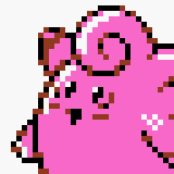 Play pokemon puzzle challenge online with game boy color browser emulation for free! Fuck Cops But Bury Me In Roses Pokemon Puzzle Challenge Game Boy Color 2000
