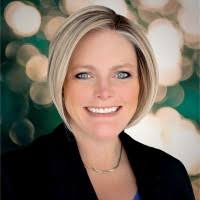 70+ "Beth Kelsey" profiles