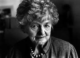 Saving Mr. Banks True Story