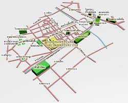 Jul 01, 2021 · โปรดอ่านก่อนแสดงความคิดเห็น. à¹‚à¸£à¸‡à¹€à¸£ à¸¢à¸™à¹€à¸—à¸žà¸¨ à¸£ à¸™à¸—à¸£