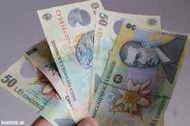 Oug 52/2015 ( pentru modificarea şi completarea legii nr. Bancherul Oug Nr 52 Privind Contractele De Credit Oferite Consumatorilor Pentru Bunuri Imobile Precum Si Pentru Modificarea Si Completarea Ordonantei De Urgenta A Guvernului Nr 50 2010 Privind Contractele De Credit Pentru Consumatori