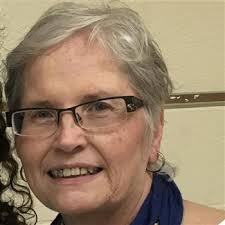 Jean Murchison's Instagram, Twitter & Facebook