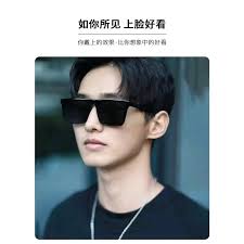 Topi Bucket Topi Tali Keren dengan Desain Tali dan Logo BS d