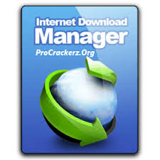 Easy to follow guide on how to register idm free? Idm 6 39 Build 2 Crack Latest Torrent 2021 Keys Download