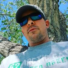 Roy Seitz (@RoySeitz76)