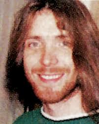 The National 9/11 Pentagon Memorial