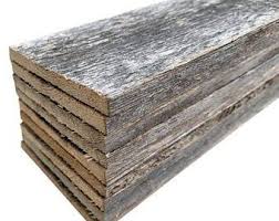 Barn Wood Barnwood Reclaimed Wood Cross Etsy In 2020 Barn Wood Barn Siding Wall Paneling Diy