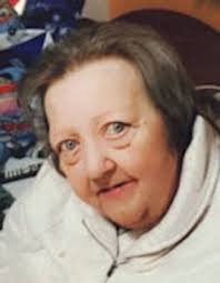 Joyce E. Queen Obituary