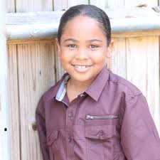 Tyrone Mcquillan's Instagram, Twitter & Facebook