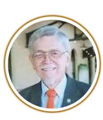 We are sad to learn of the passing of Ronald "Ron" Ehrman. Ron was an  accomplished accordion player. In July 2023, The Party Time Reunion Band  played for the Polka Boosters 50th