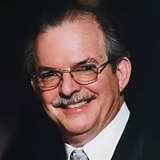 Maurice (Mick) Lynch