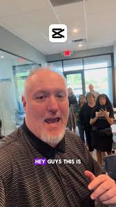 Master TikTok for Real Estate: Unlock Lead-Generating Content