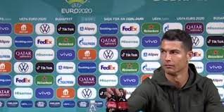 The brand is an official sponsor of euros but portuguese star made views. Lx70zn5t8gvs1m