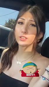 Maritza González News