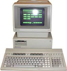 Computer repair, computer store · open · 42 on yelp. This Looks Much Like The First Computer I Ever Used Computer History Old Computers Computer