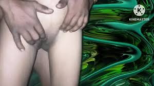 Full HD Hindi Sexy Video