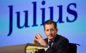 For our client and innovative life sciences company we are accepting applications from highly qualified and motivated. Bank Julius Bar Vor Kahlschlag