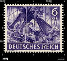 The international equivalent is the nato phonetic alphabet. Field Telephone German Wehrmacht World War Ii Stock Photo Alamy