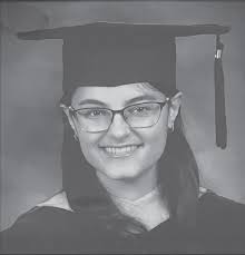 5-23-24 entire issue hi res by The Cornell Daily Sun