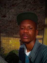 Getting Ex-Partners Back