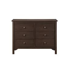 28 x 24 x 17 Baby Relax Eddie Bauer Hayworth Drawer Dresser Reviews Bedroom Furniture Sets Ideas Owl Car Seat Bassinet Carrier Backpack Meme History Cornhole Apppie Org