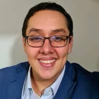 Kevin Murillo Alfaro Email & Phone Number