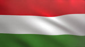 See more ideas about hungarian flag, hungarian, flag. Hungarian Flag Waving Animated Using Mir Plug In After Effects Free Motion Graphics Youtube