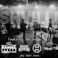 Nashville At Heart - The Modern Country Show event image
