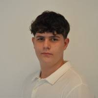 5 "Thomas Piemonte" profiles