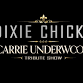 The Carrie Underwood Tribute Show event image