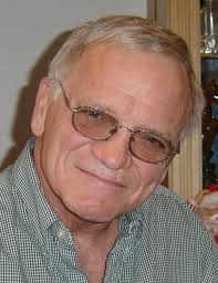 Obituary information for Edward Louis Hartman