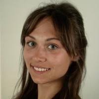 50+ "Anna Lorenz" profiles