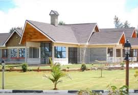 Kenya's most expensive home (costing around kes 600, 000, 000 or $ 6 500 000, which at the current exchange rate would set you back n2.6 billion) is located at the heart of the magnolia hills estate located in the lush suburbs of kitusuru, nairobi. Kenya S Most Expensive Home Costing Around Kes 600 000 000 Or 6 500 000 Which At The Current Exchange Rate Would Set You Back N2 6 Billion Is Located At The Heart